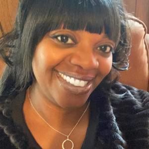 Meet your Posher, Tandi